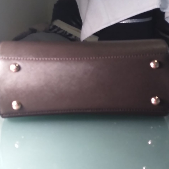 Excellent condition - Picture 5 of 5